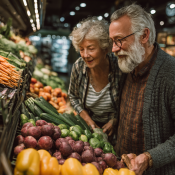 Команда ralvindo